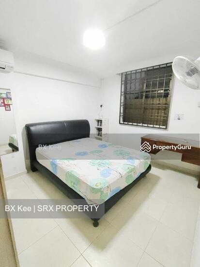 Blk 208 Boon Lay Place (Jurong West), HDB 3 Rooms #428058081